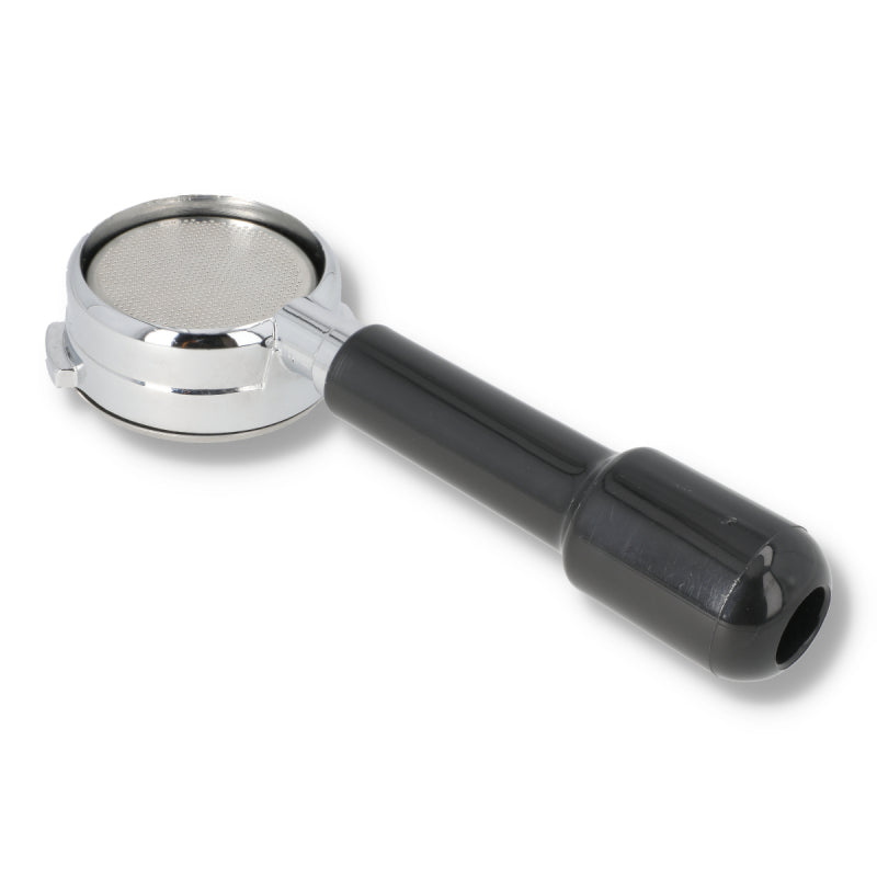 BOTTOMLESS FILTERHOLDER - BE GROUP - 21G BASKET
