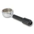 BOTTOMLESS FILTERHOLDER - BE GROUP - 21G BASKET