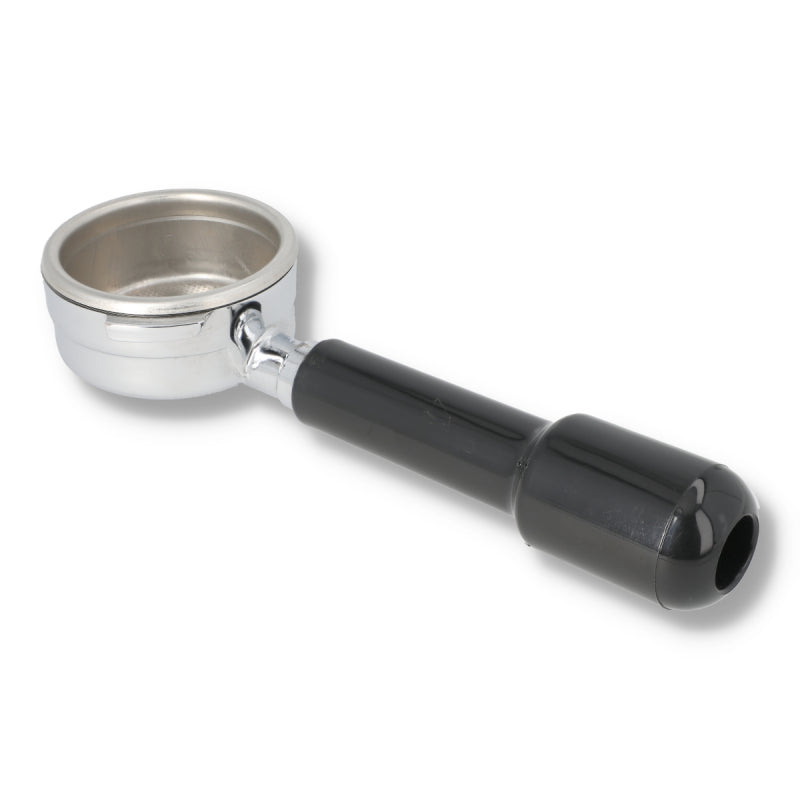 BOTTOMLESS FILTERHOLDER - BE GROUP - 21G BASKET