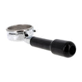 BOTTOMLESS FILTERHOLDER - CARIMALI - 14G BASKET