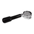 BOTTOMLESS FILTERHOLDER - CONTI - 21G BASKET