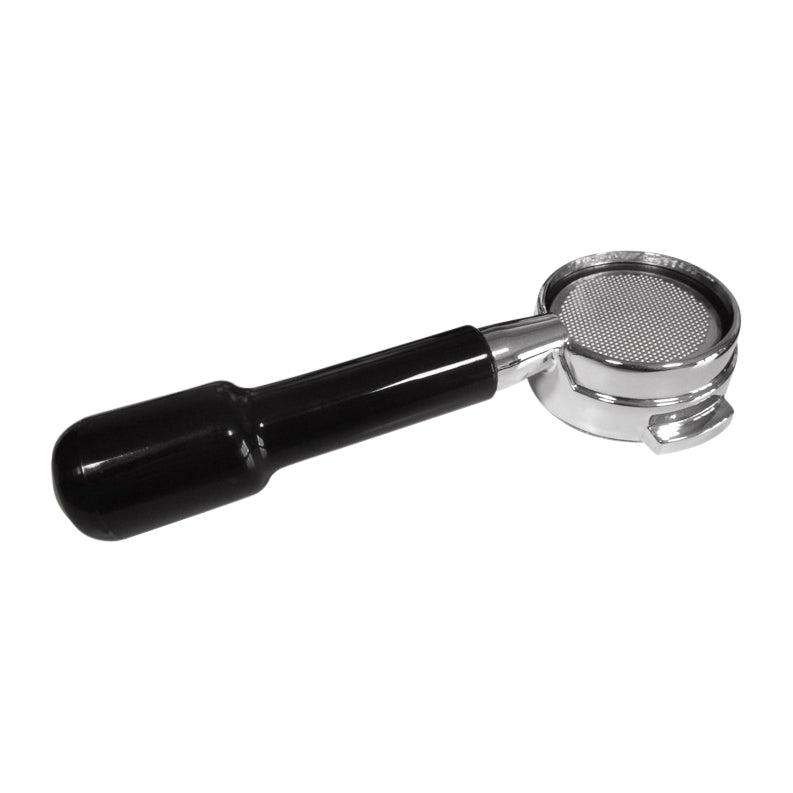 BOTTOMLESS FILTERHOLDER - CONTI - 21G BASKET