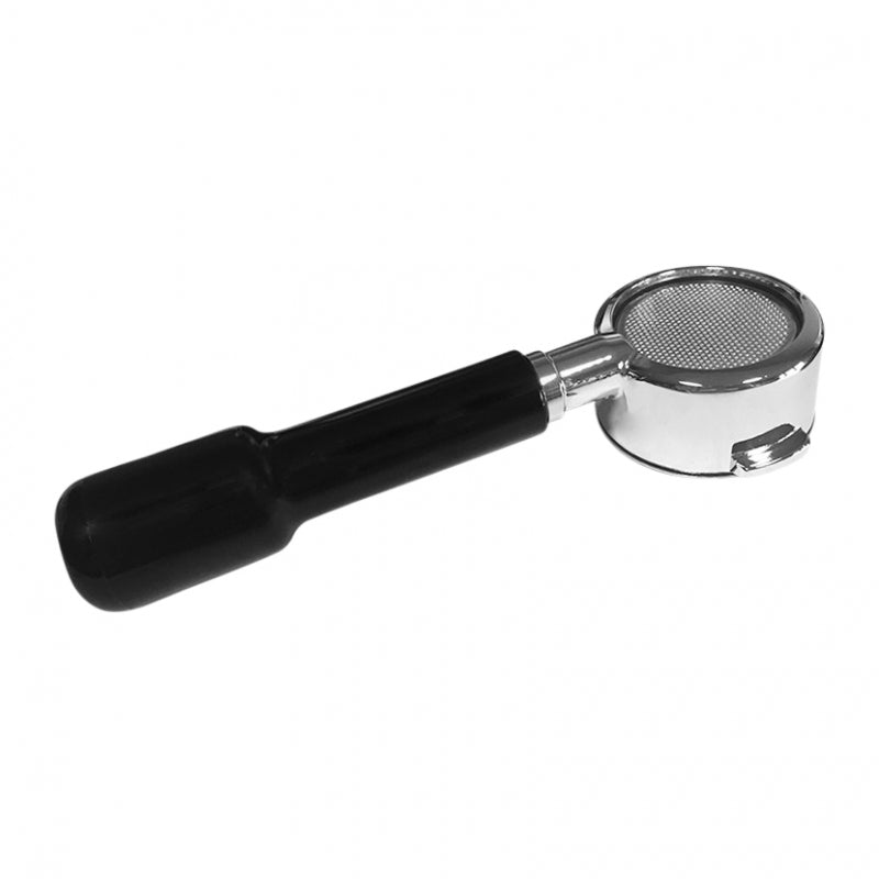 BOTTOMLESS FILTERHOLDER - ASTORIA 53MM GROUP - 21G BASKET