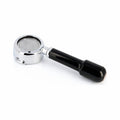 BOTTOMLESS FILTERHOLDER - ROCKET - 21G BASKET