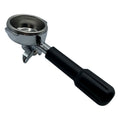 FAEMA DOUBLE FILTERHOLDER - COMPATIBLE