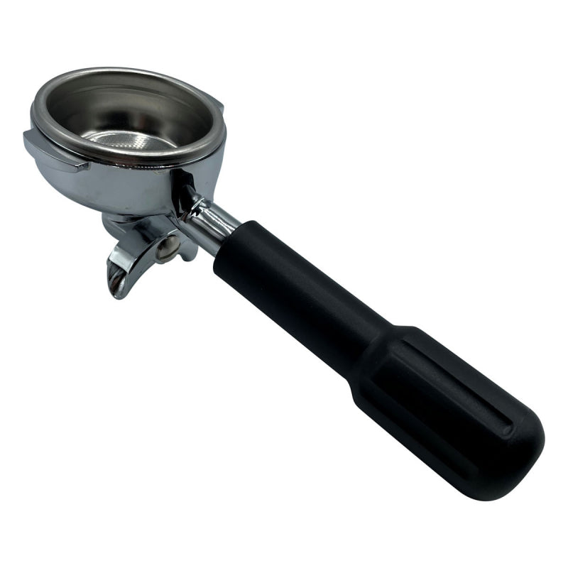FAEMA DOUBLE FILTERHOLDER - COMPATIBLE