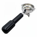FAEMA SINGLE FILTERHOLDER - COMPATIBLE
