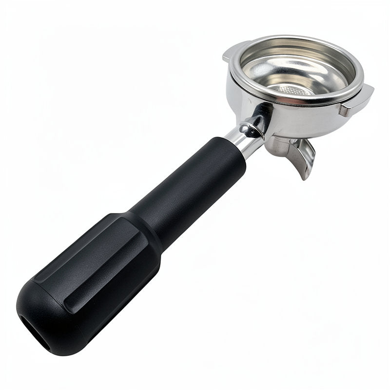 FAEMA SINGLE FILTERHOLDER - COMPATIBLE