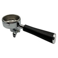 CIMBALI DOUBLE FILTERHOLDER COMPLETE - M100 - COMPATIBLE