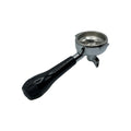 CASADIO SINGLE FILTERHOLDER COMPLETE