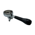 CASADIO DOUBLE FILTERHOLDER COMPLETE