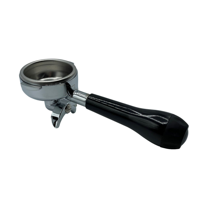 CASADIO DOUBLE FILTERHOLDER COMPLETE