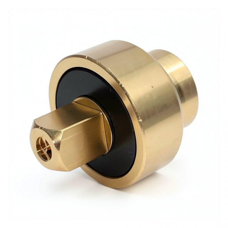 GROUP CLOSING VALVE
