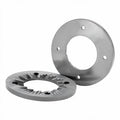 DITTING GRINDER BLADES 1403 140 X 71 LH