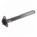 FAEMA ELEMENT 3600W L= 325MM