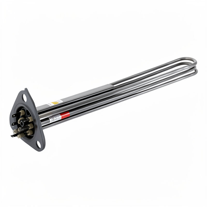 FAEMA ELEMENT 3600W L= 325MM