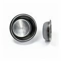 12 GRM SINGLE FILTER BASKET