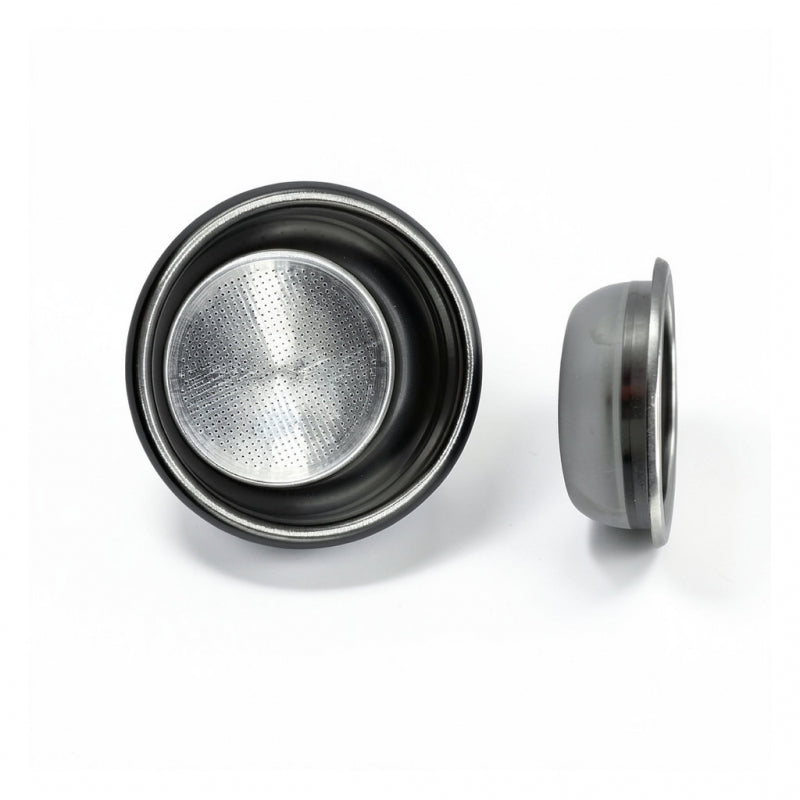 12 GRM SINGLE FILTER BASKET