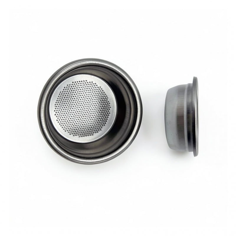 18 GRM FILTER BASKET