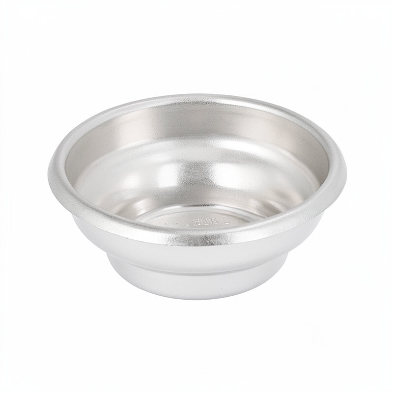 7 GRM SINGLE FILTER BASKET - LA PAVONI EUROPICCOLA