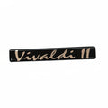 LA SPAZIALE VIVALDI 2 DECAL