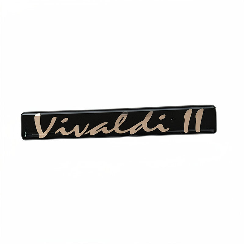 LA SPAZIALE VIVALDI 2 DECAL