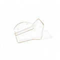 CIMBALI S39 COFFEE TRAY