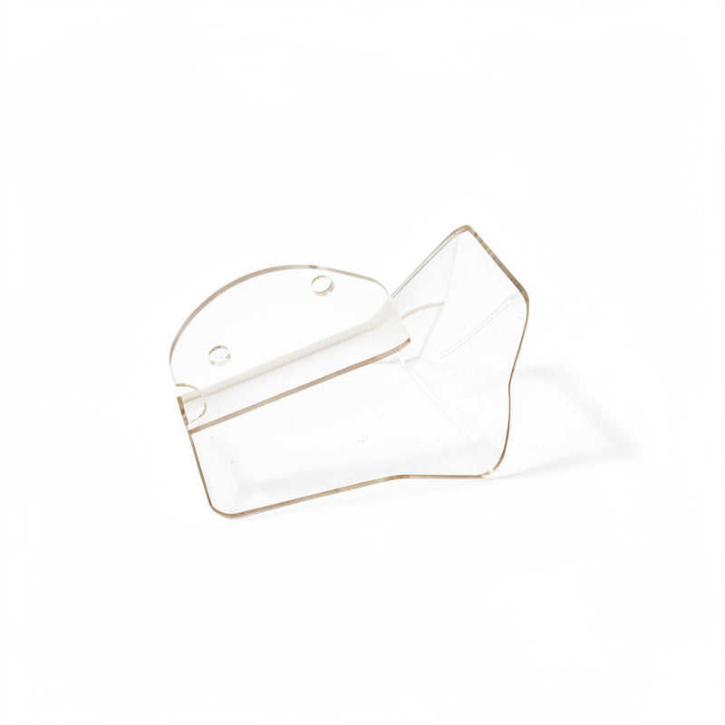 CIMBALI S39 COFFEE TRAY