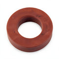 VITON GASKET
