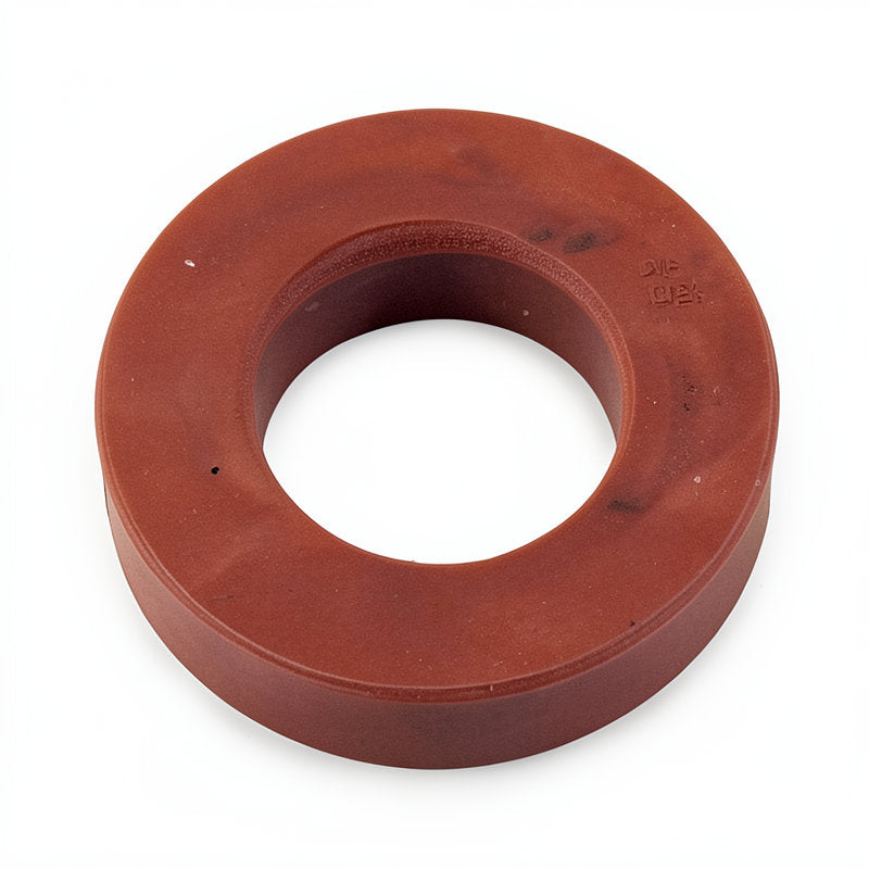VITON GASKET