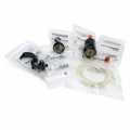 KIT0000088 - RHEA D.45 MAINTENANCE KIT