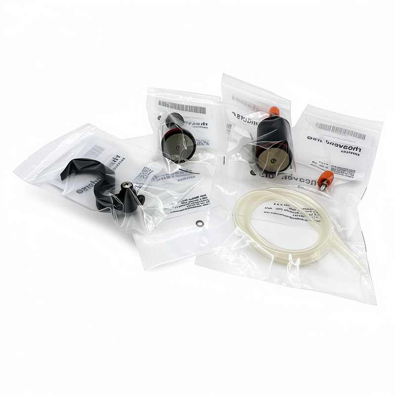 KIT0000088 - RHEA D.45 MAINTENANCE KIT