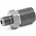 CIMBALI M32 CONNECTOR