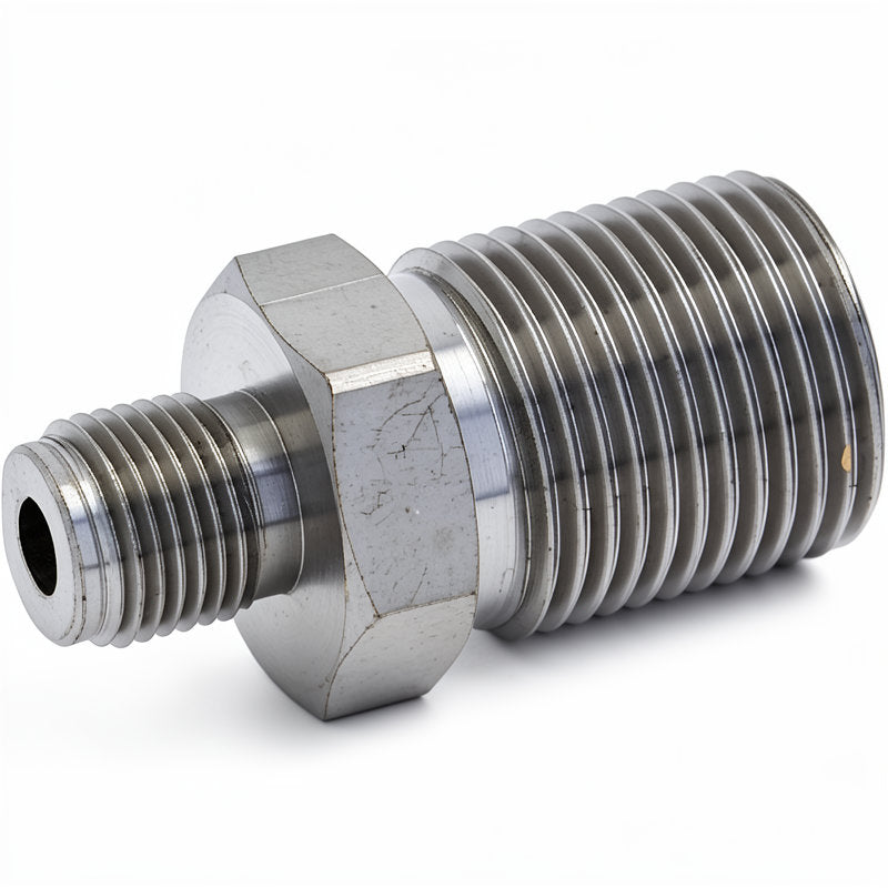 CIMBALI M32 CONNECTOR