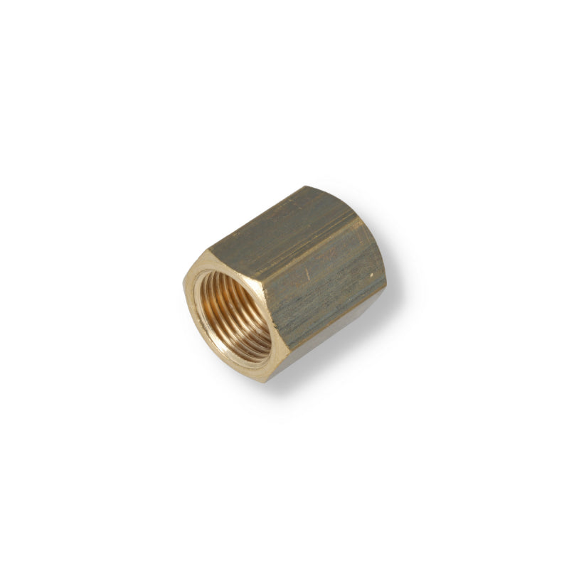 CIMBALI M32 GAS FITTING