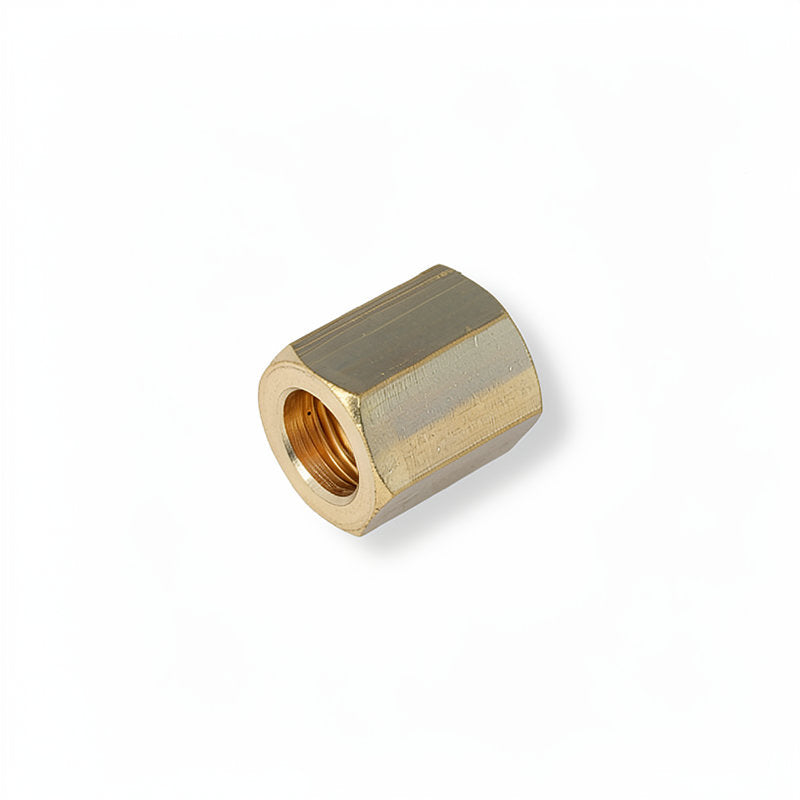 CIMBALI M32 GAS FITTING