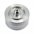 CIMBALI M32 JET NOZZLE