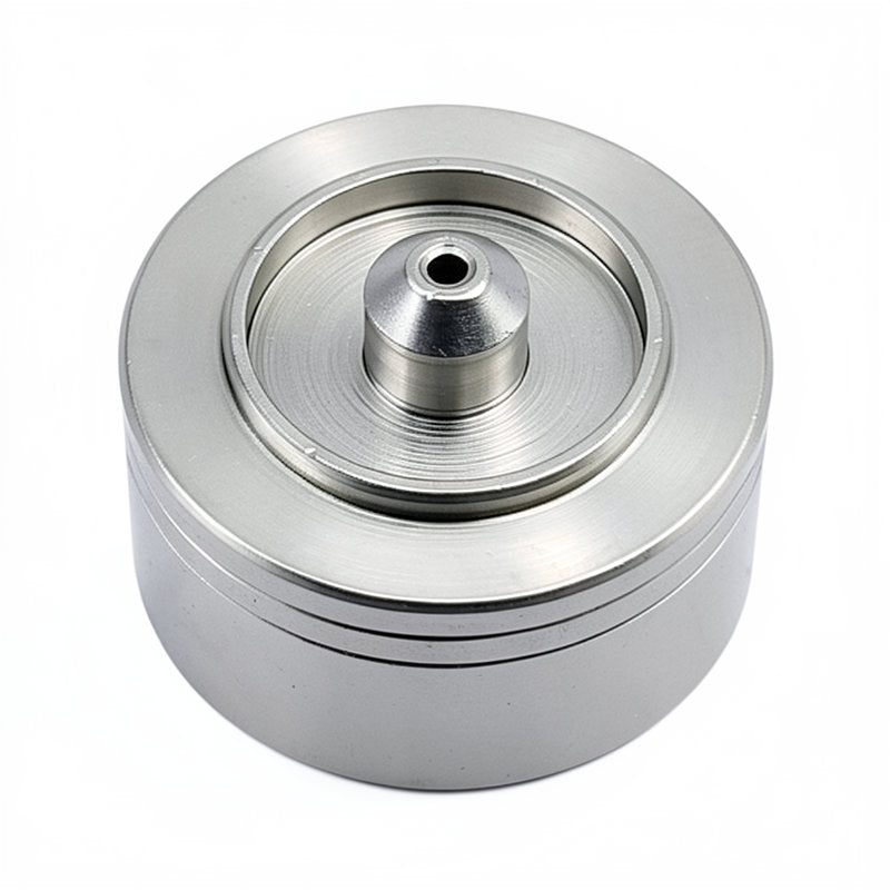 CIMBALI M32 JET NOZZLE