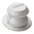 CIMBALI ENEA MICROSWITCH GASKET