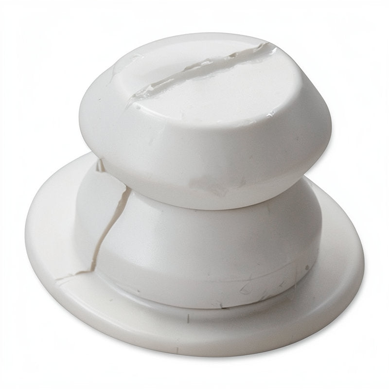 CIMBALI ENEA MICROSWITCH GASKET
