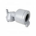CIMBALI S30 MIXER BODY ASSY