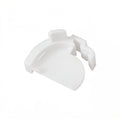 CIMBALI S30 SLIDE CLOSURE