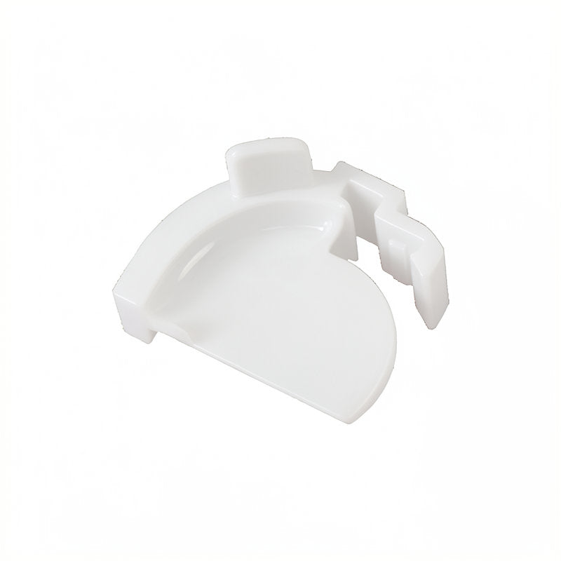 CIMBALI S30 SLIDE CLOSURE