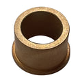 MC2 BUSHING