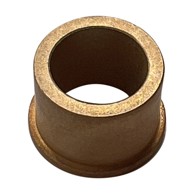 MC2 BUSHING