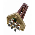 CIMBALI ELEMENT 2700W L=160MM