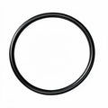 O RING 57.45 X 50.39 X 3.53MM - EPDM