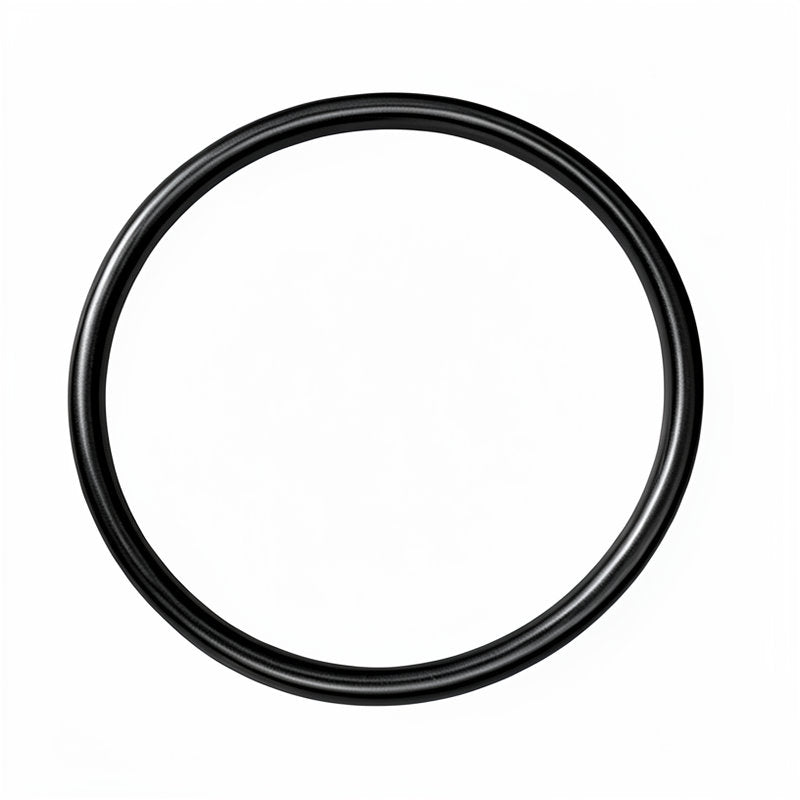 O RING 57.45 X 50.39 X 3.53MM - EPDM