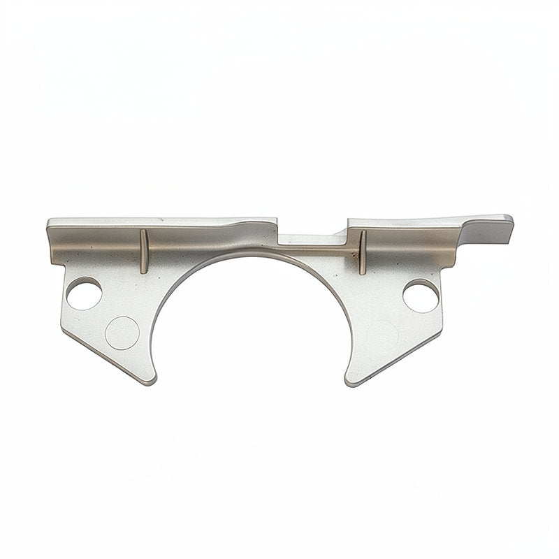 CIMBALI S39 LEFT CHAMBER GRP PROTECTION