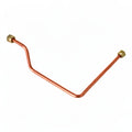 CIMBALI ALTO RH STEAM TUBE